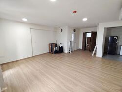 Blk 909C UrbanVille @ Woodlands (Woodlands), HDB 5 Rooms #634543101